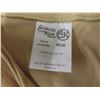 Image 5 : 9 Baseball Jerseys Assorted Sizes New in Bags