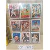 Image 1 : 1980s Baseball Card Collection