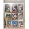 Image 2 : 1980s Baseball Card Collection
