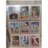 Image 3 : 1980s Baseball Card Collection