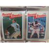 Image 5 : 1980s Baseball Card Collection