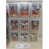 Image 1 : 1980s Football Card Collection