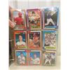 Image 2 : Baseball Card Collection