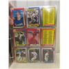 Image 3 : Baseball Card Collection