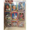 Image 4 : Baseball Card Collection