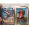 Image 5 : Baseball Card Collection