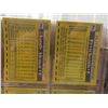 Image 6 : Baseball Card Collection