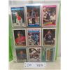 Image 1 : 1980s Hockey Card Collection