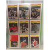Image 2 : 1980s Hockey Card Collection