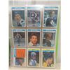 Image 3 : 1980s Hockey Card Collection
