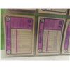 Image 5 : 1980s Hockey Card Collection