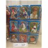 Image 1 : Baseball Card Collection