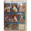 Image 2 : Baseball Card Collection