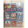 Image 3 : Baseball Card Collection