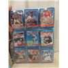 Image 4 : Baseball Card Collection