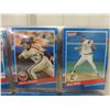 Image 5 : Baseball Card Collection