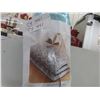 Image 1 : Vibe Bear Premium Foam Mattress (New or Store Return)