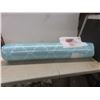 Image 3 : Vibe Bear Premium Foam Mattress (New or Store Return)