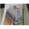 Image 4 : Vibe Bear Premium Foam Mattress (New or Store Return)