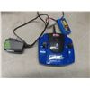 Image 12 : SR Viper Yamaha Snowmobile RC Model w/ Remote, 1:6 Scale (Working)