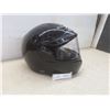 Image 1 : New HJC CS-R1 Helmet, Size XL