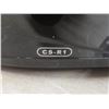 Image 2 : New HJC CS-R1 Helmet, Size XL