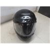 Image 3 : New HJC CS-R1 Helmet, Size XL