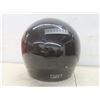 Image 4 : New HJC CS-R1 Helmet, Size XL