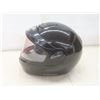 Image 5 : New HJC CS-R1 Helmet, Size XL
