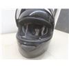 Image 6 : New HJC CS-R1 Helmet, Size XL