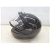Image 7 : New HJC CS-R1 Helmet, Size XL