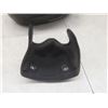 Image 9 : New HJC CS-R1 Helmet, Size XL