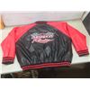 Image 3 : New Chevrolet Racing Jacket, Size XXL