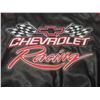 Image 4 : New Chevrolet Racing Jacket, Size XXL