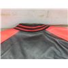 Image 5 : New Chevrolet Racing Jacket, Size XXL