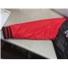Image 6 : New Chevrolet Racing Jacket, Size XXL