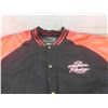 Image 7 : New Chevrolet Racing Jacket, Size XXL
