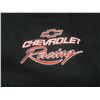 Image 8 : New Chevrolet Racing Jacket, Size XXL