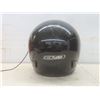Image 2 : Used HJC Helmet w/ Electric Shield, Size XXXL