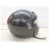 Image 3 : Used HJC Helmet w/ Electric Shield, Size XXXL