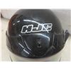 Image 5 : Used HJC Helmet w/ Electric Shield, Size XXXL