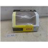 Image 1 : Used Ski-Doo Replacement Helmet Visor