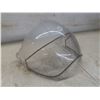 Image 4 : Used Ski-Doo Replacement Helmet Visor