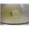 Image 5 : Used Ski-Doo Replacement Helmet Visor