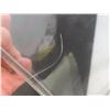 Image 7 : Used Ski-Doo Replacement Helmet Visor