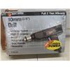 Image 5 : Two Black & Decker Power Drills (1/4" and 3/8") w/ 13-Piece Drill Bit Set