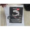 Image 10 : New DOT and Snell Approved HJC Helmet, Size XL