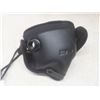 Image 13 : New DOT and Snell Approved HJC Helmet, Size XL