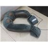 Image 2 : Dr. Ho Neck Pain Pro Therapy Device