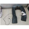 Image 3 : Dr. Ho Neck Pain Pro Therapy Device
